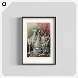 2-17_Industrial-Arts-of-the-Nineteenth-Century_blk