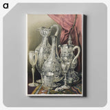 2-17_Industrial-Arts-of-the-Nineteenth-Century_canvas