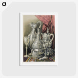 2-17_Industrial-Arts-of-the-Nineteenth-Century_hagaki