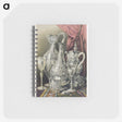 2-17_Industrial-Arts-of-the-Nineteenth-Century_memo
