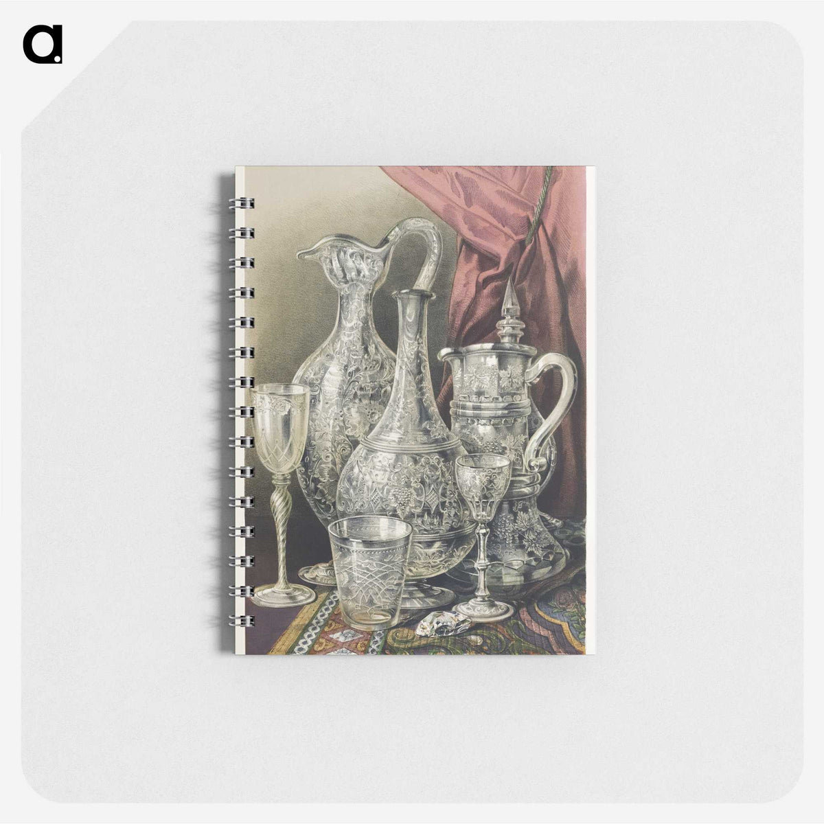 2-17_Industrial-Arts-of-the-Nineteenth-Century_memo