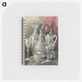 2-17_Industrial-Arts-of-the-Nineteenth-Century_memo