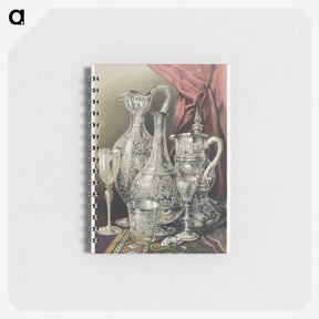2-17_Industrial-Arts-of-the-Nineteenth-Century_memo