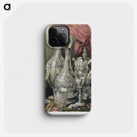 2-17_Industrial-Arts-of-the-Nineteenth-Century_phone