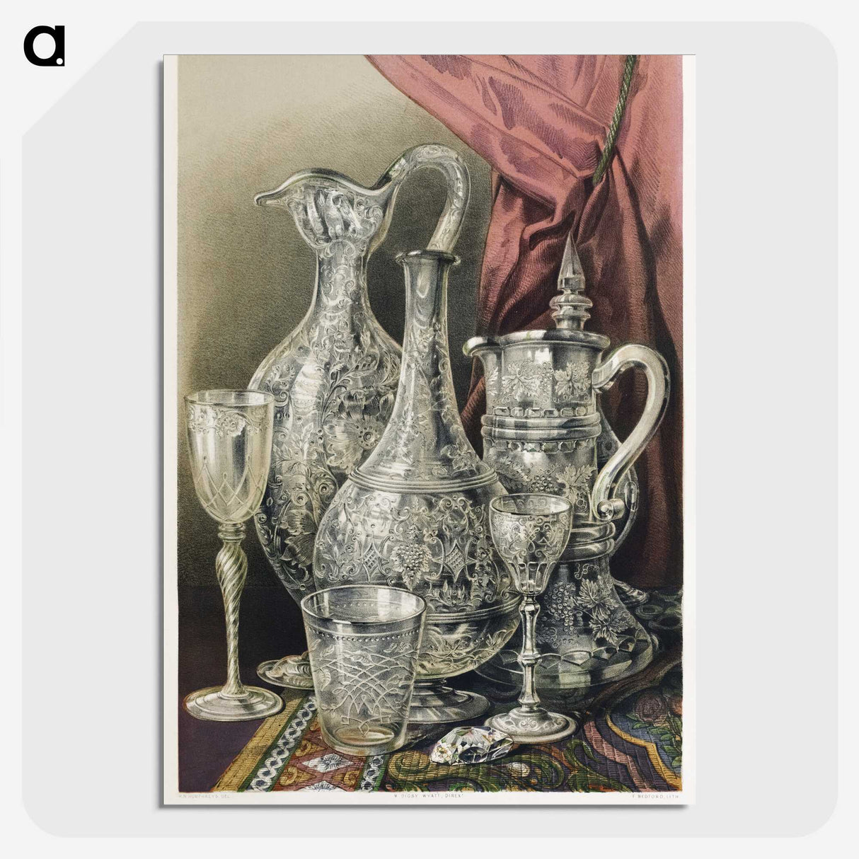 2-17_Industrial-Arts-of-the-Nineteenth-Century_picture-crop