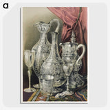 2-17_Industrial-Arts-of-the-Nineteenth-Century_picture-crop