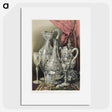 2-17_Industrial-Arts-of-the-Nineteenth-Century_picture