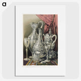 2-17_Industrial-Arts-of-the-Nineteenth-Century_picture