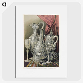 2-17_Industrial-Arts-of-the-Nineteenth-Century_picture