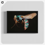2-17_Insects-Unlocked-Project_blk-crop