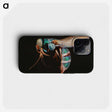 2-17_Insects-Unlocked-Project_phone