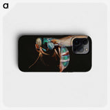 2-17_Insects-Unlocked-Project_phone