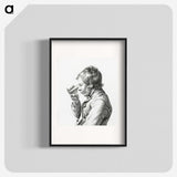 2-17_Jean-Bernard_blk