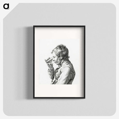 2-17_Jean-Bernard_blk
