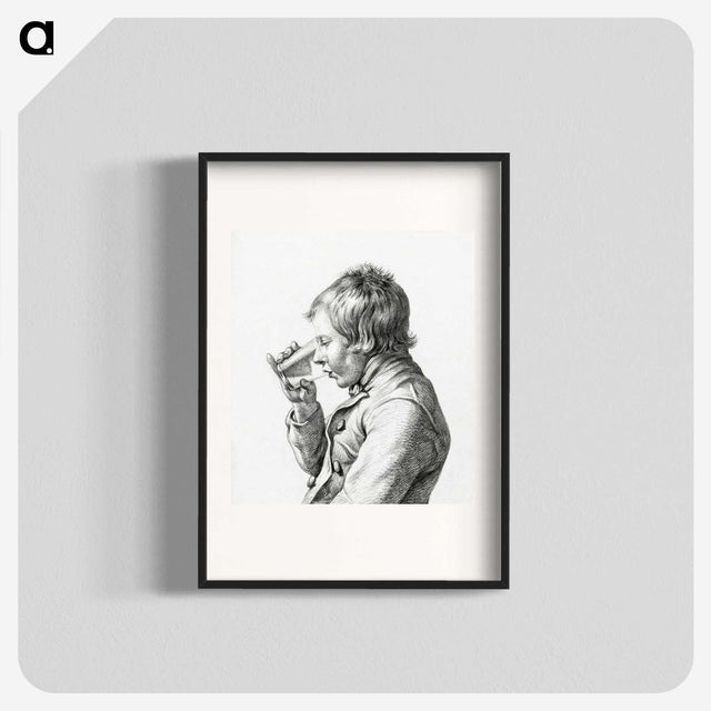2-17_Jean-Bernard_blk