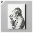 2-17_Jean-Bernard_canvas