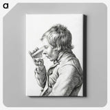 2-17_Jean-Bernard_canvas