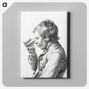 2-17_Jean-Bernard_canvas