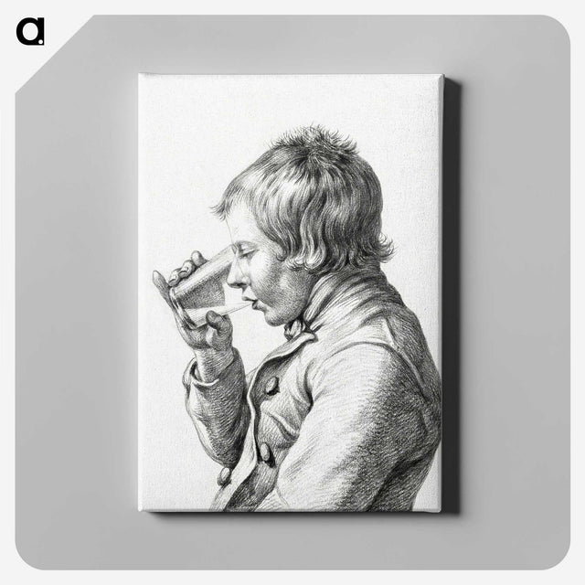 2-17_Jean-Bernard_canvas