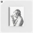 2-17_Jean-Bernard_memo