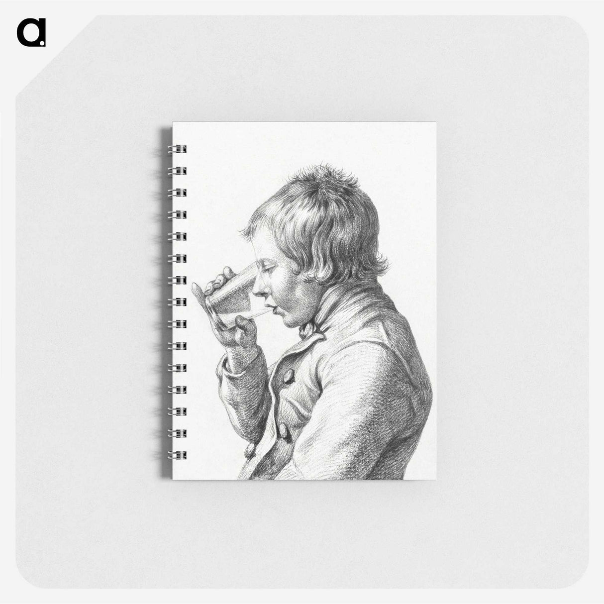 2-17_Jean-Bernard_memo
