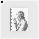 2-17_Jean-Bernard_memo