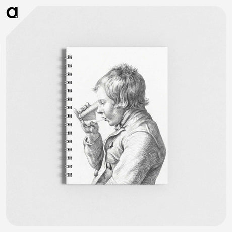 2-17_Jean-Bernard_memo