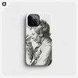 2-17_Jean-Bernard_phone