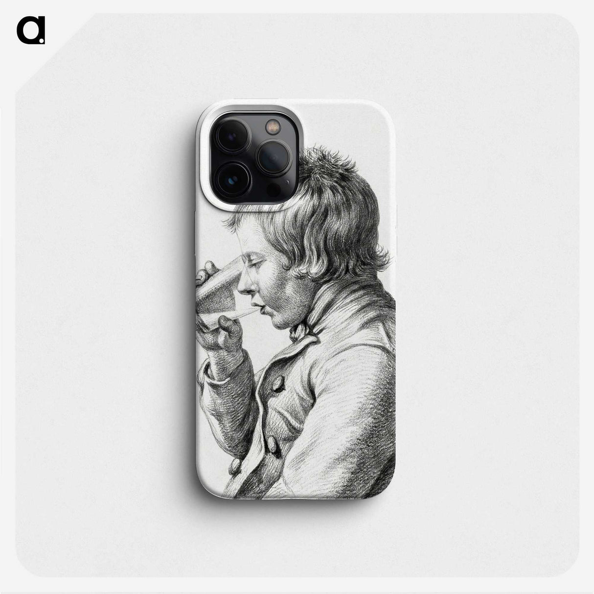 2-17_Jean-Bernard_phone