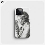 2-17_Jean-Bernard_phone