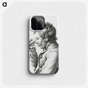 2-17_Jean-Bernard_phone