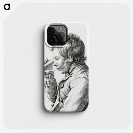 2-17_Jean-Bernard_phone