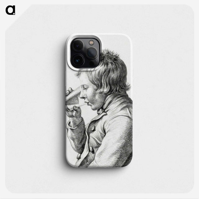 2-17_Jean-Bernard_phone