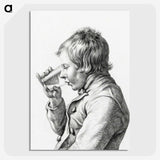 2-17_Jean-Bernard_picture-crop