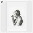2-17_Jean-Bernard_picture