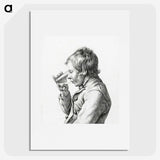 2-17_Jean-Bernard_picture
