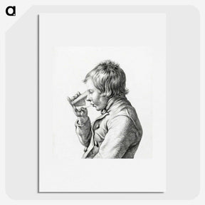 2-17_Jean-Bernard_picture