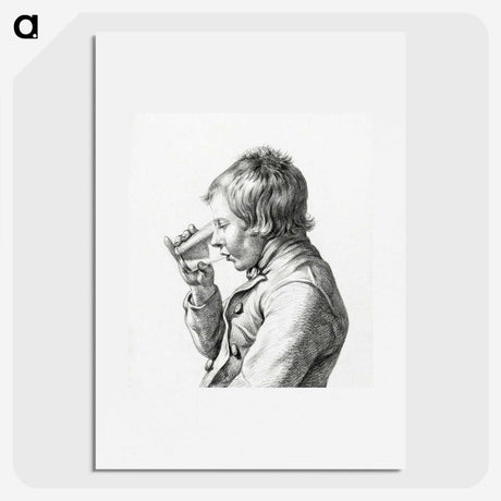 2-17_Jean-Bernard_picture