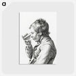 2-17_Jean-Bernard_postcard