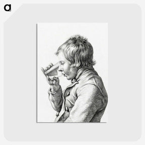 2-17_Jean-Bernard_postcard