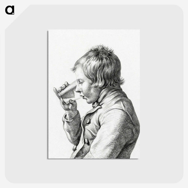 2-17_Jean-Bernard_postcard