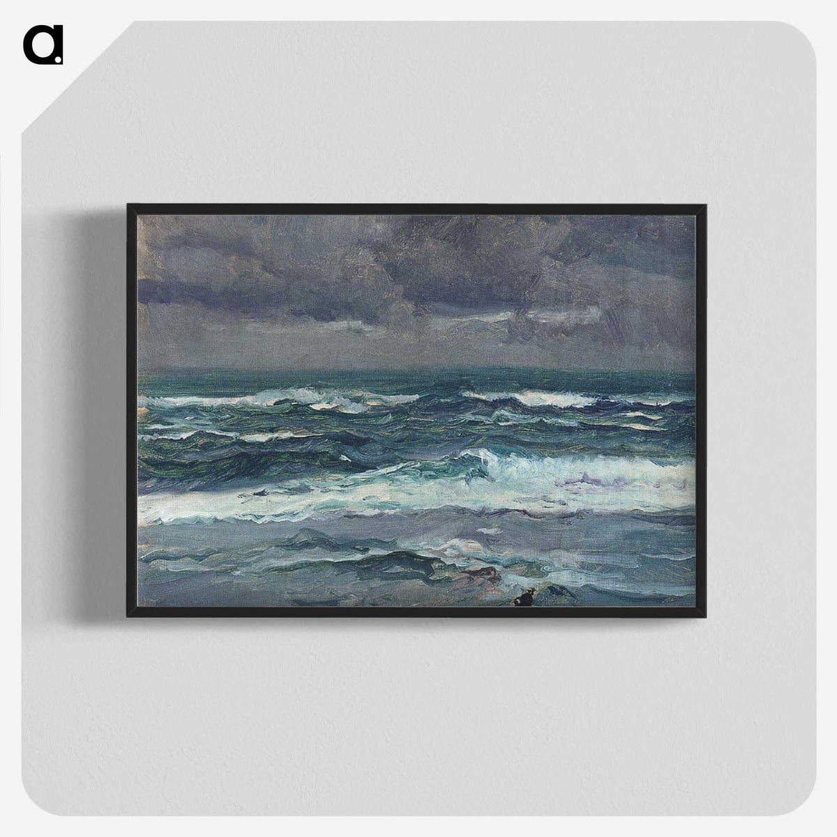 2-17_Joaquin-Sorolla_blk-crop