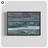 2-17_Joaquin-Sorolla_blk-crop