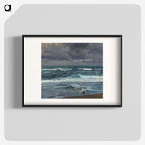 2-17_Joaquin-Sorolla_blk