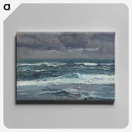 2-17_Joaquin-Sorolla_canvas