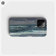 2-17_Joaquin-Sorolla_phone