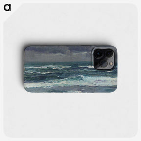 2-17_Joaquin-Sorolla_phone