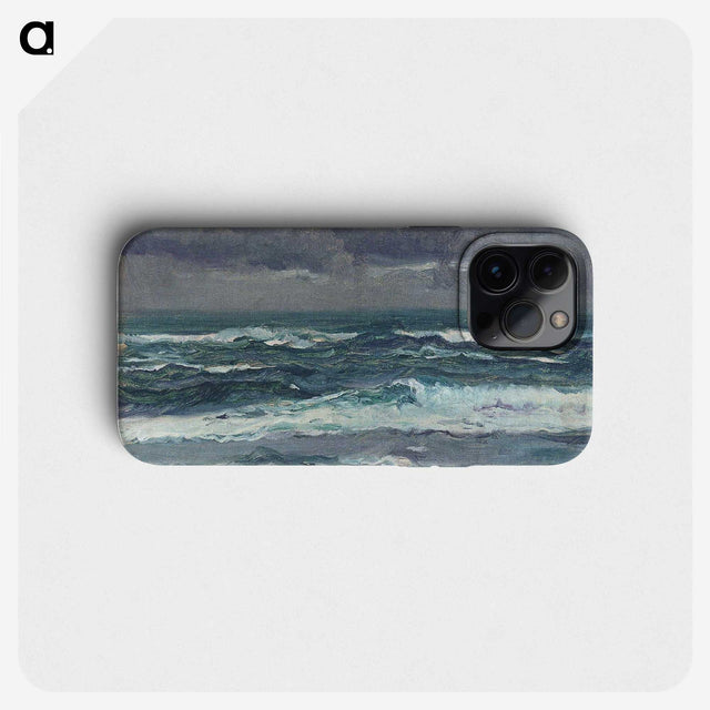 2-17_Joaquin-Sorolla_phone