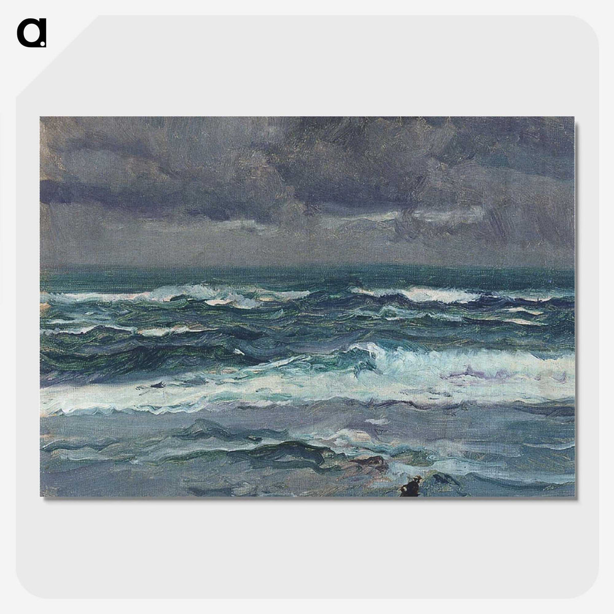 2-17_Joaquin-Sorolla_picture-crop