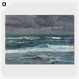 2-17_Joaquin-Sorolla_picture-crop